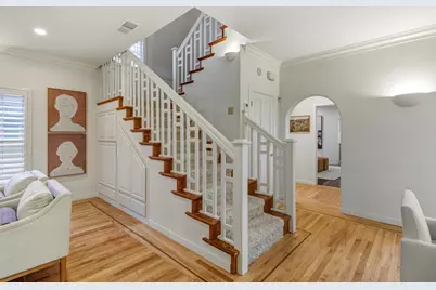 2774 13th Street, Sacramento, CA 95818 - Photo 24