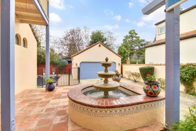 2774 13th Street, Sacramento, CA 95818 - Photo 56