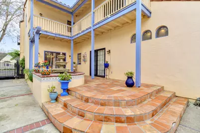 2774 13th Street, Sacramento, CA 95818 - Photo 52