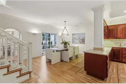 2774 13th Street, Sacramento, CA 95818 - Photo 16