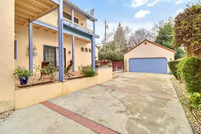 2774 13th Street, Sacramento, CA 95818 - Photo 58