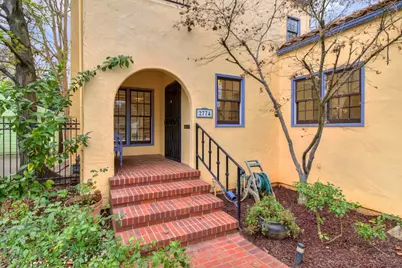 2774 13th Street, Sacramento, CA 95818 - Photo 72