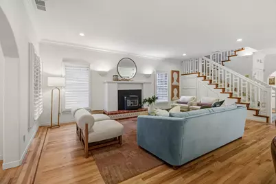 2774 13th Street, Sacramento, CA 95818 - Photo 6