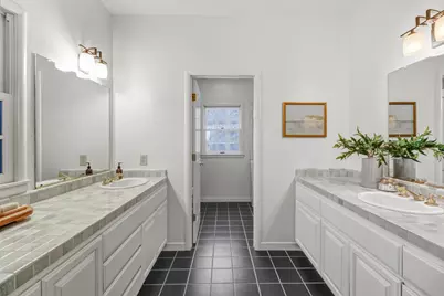 2774 13th Street, Sacramento, CA 95818 - Photo 30