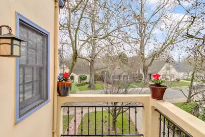 2774 13th Street, Sacramento, CA 95818 - Photo 28