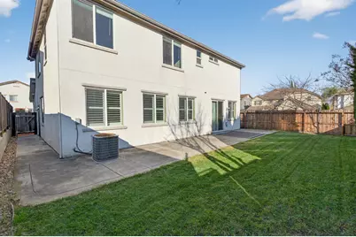 9362 Lost Springs Court, Elk Grove, CA 95624 - Photo 60