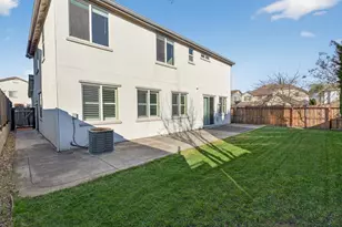 9362 Lost Springs Ct, Elk Grove, CA 95624 - Photo 60