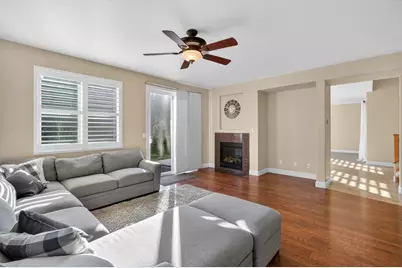 9362 Lost Springs Court, Elk Grove, CA 95624 - Photo 24