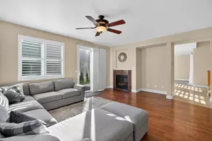 9362 Lost Springs Ct, Elk Grove, CA 95624 - Photo 24