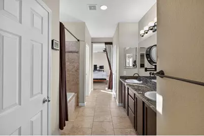 9362 Lost Springs Court, Elk Grove, CA 95624 - Photo 54