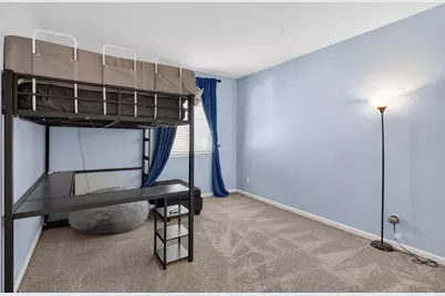 9362 Lost Springs Court, Elk Grove, CA 95624 - Photo 44