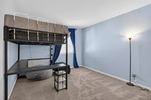 9362 Lost Springs Ct, Elk Grove, CA 95624 - Photo 44