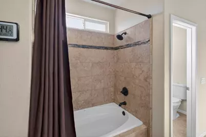 9362 Lost Springs Court, Elk Grove, CA 95624 - Photo 56