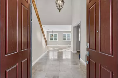 9362 Lost Springs Court, Elk Grove, CA 95624 - Photo 12