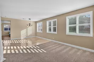 9362 Lost Springs Ct, Elk Grove, CA 95624 - Photo 14