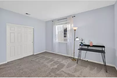 9362 Lost Springs Court, Elk Grove, CA 95624 - Photo 38