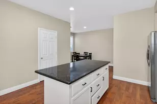 9362 Lost Springs Ct, Elk Grove, CA 95624 - Photo 30