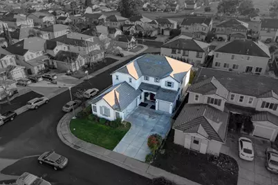 9362 Lost Springs Court, Elk Grove, CA 95624 - Photo 62