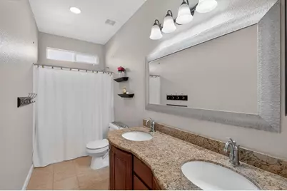 9362 Lost Springs Court, Elk Grove, CA 95624 - Photo 42