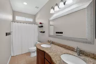 9362 Lost Springs Ct, Elk Grove, CA 95624 - Photo 42