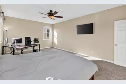 9362 Lost Springs Court, Elk Grove, CA 95624 - Photo 48