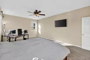 9362 Lost Springs Ct, Elk Grove, CA 95624 - Photo 48