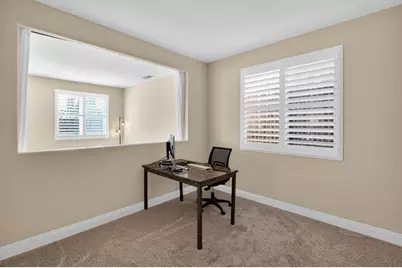 9362 Lost Springs Court, Elk Grove, CA 95624 - Photo 34