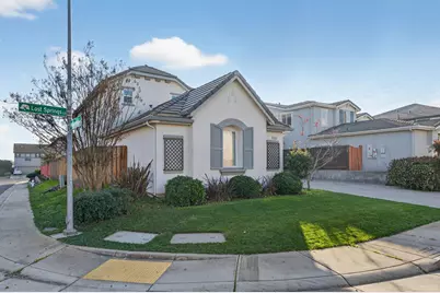 9362 Lost Springs Court, Elk Grove, CA 95624 - Photo 10