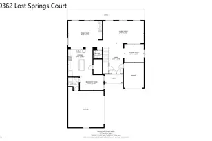 9362 Lost Springs Ct, Elk Grove, CA 95624 - Photo 66