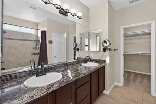 9362 Lost Springs Ct, Elk Grove, CA 95624 - Photo 50