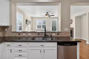 9362 Lost Springs Ct, Elk Grove, CA 95624 - Photo 28