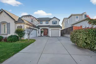 9362 Lost Springs Ct, Elk Grove, CA 95624 - Photo 8