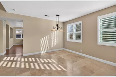 9362 Lost Springs Court, Elk Grove, CA 95624 - Photo 16