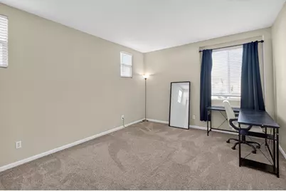 9362 Lost Springs Court, Elk Grove, CA 95624 - Photo 40