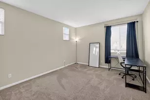 9362 Lost Springs Ct, Elk Grove, CA 95624 - Photo 40