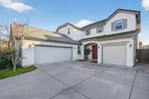 9362 Lost Springs Ct, Elk Grove, CA 95624 - Photo 6