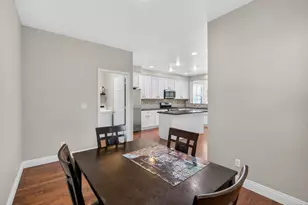 9362 Lost Springs Ct, Elk Grove, CA 95624 - Photo 22