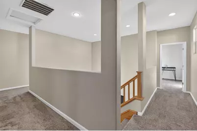 9362 Lost Springs Court, Elk Grove, CA 95624 - Photo 36