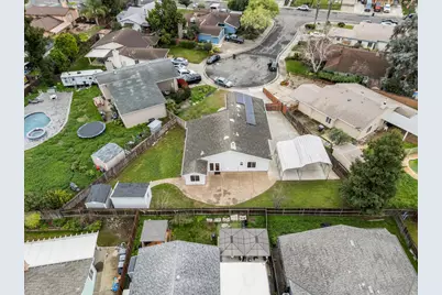 15 Veloz Court, Sacramento, CA 95823 - Photo 40