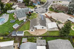 15 Veloz Ct, Sacramento, CA 95823 - Photo 40