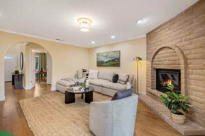 15 Veloz Court, Sacramento, CA 95823 - Photo 10