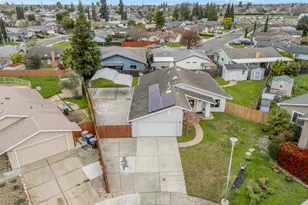 15 Veloz Ct, Sacramento, CA 95823 - Photo 38