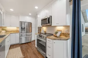 15 Veloz Ct, Sacramento, CA 95823 - Photo 14