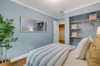 15 Veloz Court, Sacramento, CA 95823 - Photo 22