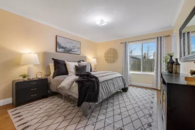 15 Veloz Court, Sacramento, CA 95823 - Photo 24