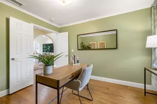 15 Veloz Ct, Sacramento, CA 95823 - Photo 18