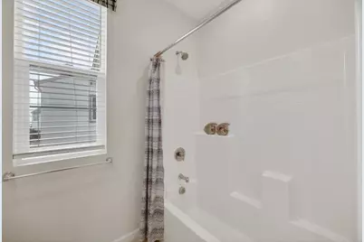 3124 Sunny Gate Lane, Folsom, CA 95630 - Photo 36