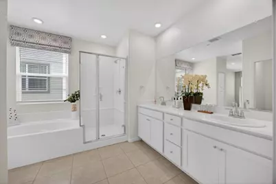 3124 Sunny Gate Lane, Folsom, CA 95630 - Photo 28