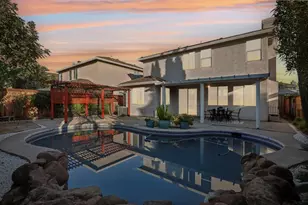 9378 Brenton Ct, Elk Grove, CA 95624 - Photo 1