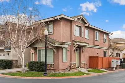 3235 Marrissey Lane, Sacramento, CA 95834 - Photo 1